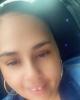 Crystal is single in Martinsville, VA USA