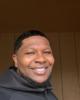 Ray is single in Long Pond, PA USA