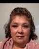 Jennifer is single in El Cajon, CA USA
