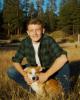 Justin deSmet is single in Redmond, OR USA