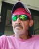 Jim is single in Brewton, AL USA