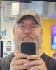 Pr is single in Biddeford, ME USA