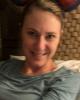 Brittpetty is single in Greer, SC USA