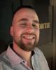 Alex is single in Outremont, QC CAN
