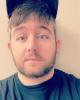 Michael is single in Leitchfield, KY USA