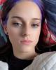 Kloie is single in Bartow, FL USA