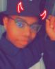 Blake is single in Elizabeth City, NC USA