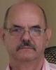 Dave is single in Broadlands, IL USA