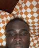 Gideon is single in Truckee, CA USA