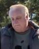 Gary is single in Fuquay Varina, NC USA