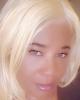 San is single in Roxbury Crossing, MA USA