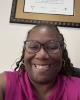 Paulette is single in Commack, NY USA