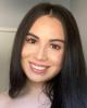 Margaret is single in Astoria, NY USA
