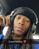 Sinbad is single in Glyndon, MD USA