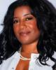 Dee is single in Atlanta, GA USA