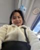 Daisy is single in Edmonton, AB CAN