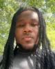 Naz is single in Fayetteville, GA USA
