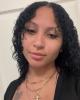 Kat is single in Belleview, FL USA