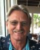 Randy is single in Croswell, MI USA