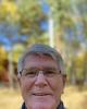 Sam is single in Woodland Park, CO USA