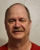 David is single in Kingwood, WV USA