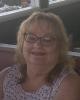 Dawn is single in Union City, MI USA