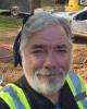 Donavon is single in Lake Lure, NC USA