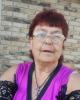 Belinda is single in Baxter, TN USA