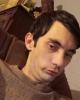 JamesL is single in Morristown, TN USA