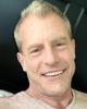 Michael is single in Hillsborough, NJ USA