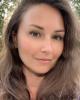 Rose is single in Concord, NH USA