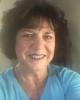 Celia is single in Port Jefferson Station, NY USA