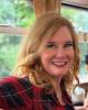 Dawn is single in White River Junction, VT USA