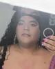 Liz is single in Wheat Ridge, CO USA