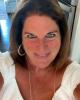 Robyn is single in Ocean View, DE USA
