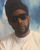 Mike is single in Herlong, CA USA