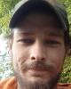 Joshua is single in Thunder Bay, ON CAN