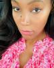 Tammy is single in Schaumburg, IL USA