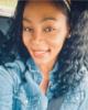 Tammy is single in Downers Grove, IL USA