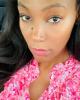 Tammy is single in Chicago, IL USA