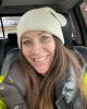 Julia is single in Edison, NJ USA