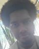 Xeno is single in Hometown, IL USA