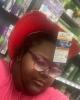 Taylor is single in Autryville, NC USA