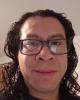 Jonathan is single in Arlington, WA USA