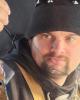 Dave is single in Garrison, ND USA