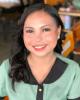 Shay is single in Chicago, IL USA