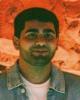 Huzi is single in Sault Ste. Marie, ON CAN