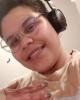 Rayne is single in Grove City, OH USA