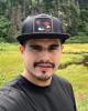 George is single in Delano, CA USA