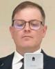 Dustin is single in San Diego, CA USA